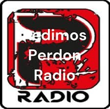 Pedimos Perdón Radio